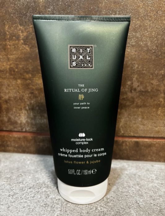 Rituals balsam do ciała 150 ml