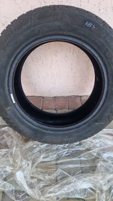 Автошини Matador R15 185/60 34T