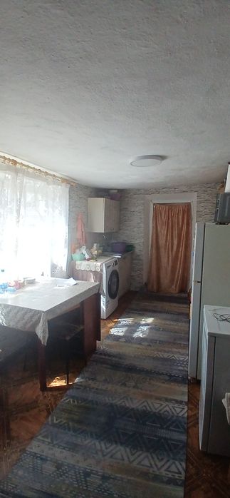 Продажа дома в Беляевке