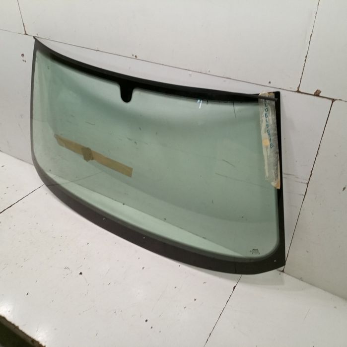 Para Brisas - SEAT Toledo I (1L) | 91 - 99