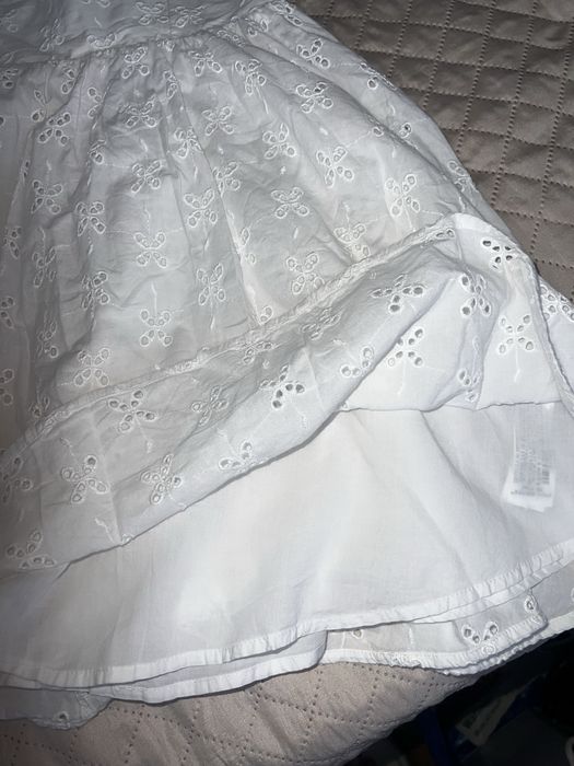 Літня сукня zara