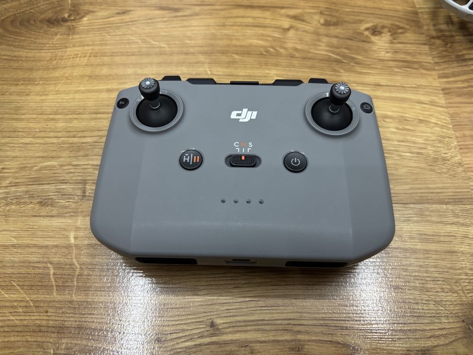 Dron Dji Neo fly more combo