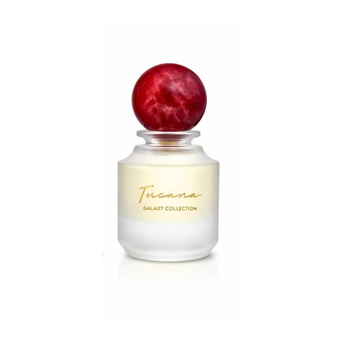 SORVELLA Galaxy Perfumy damskie Tucana 50 ml