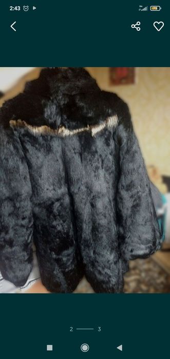 500 грн торг возможен