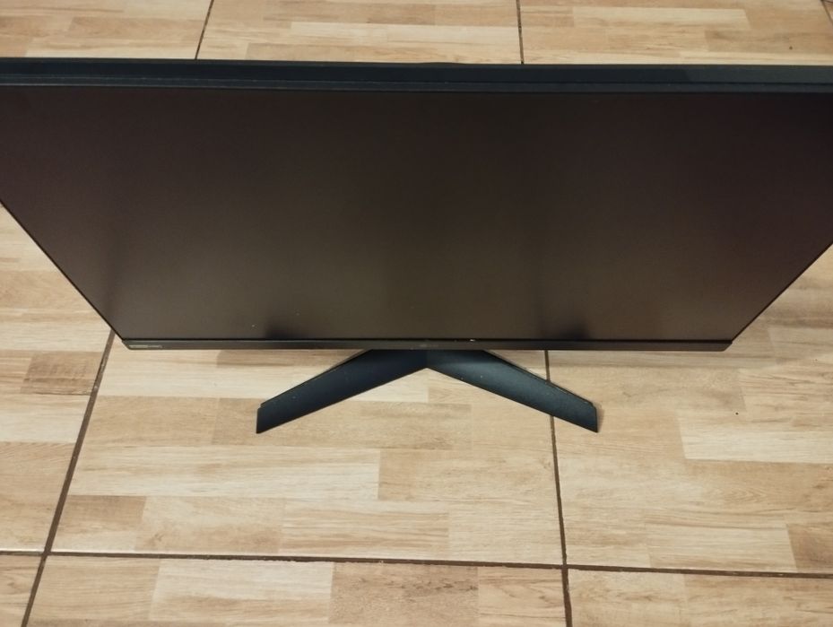 Monitor LG Ultragear