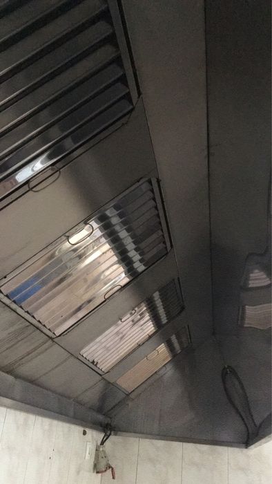 Sistema de extracao profissional