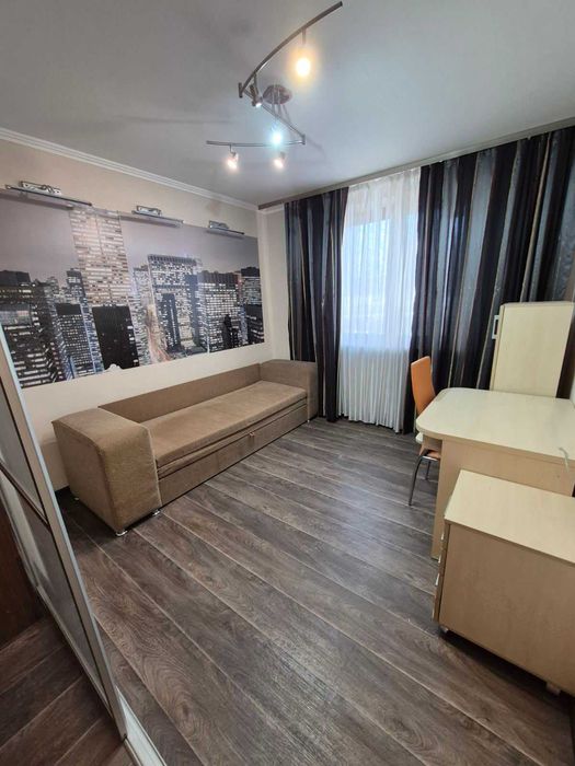 Apartment in Kharkiv, Novi Budynky - View 4