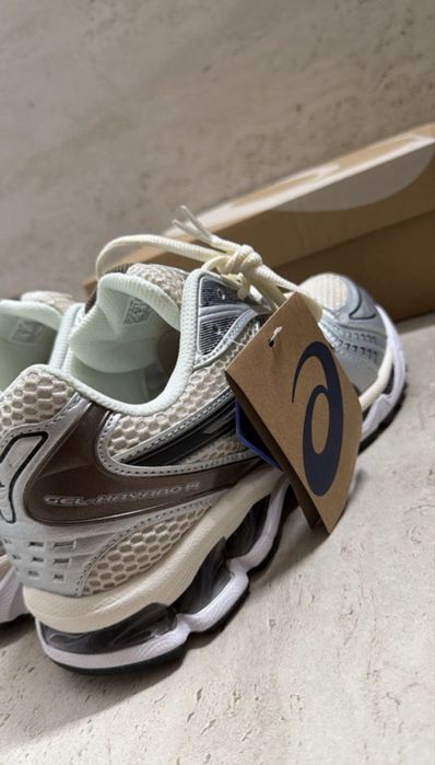 Asics Gel Kayano 14
