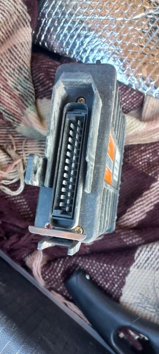 Ебу Fiat Tipo Tempra Uno. 1.4 бензин.