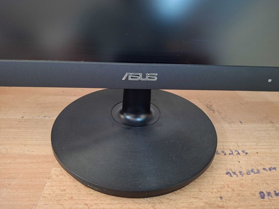 Monitor Asus VS229NA