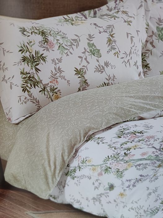 Постельное белье