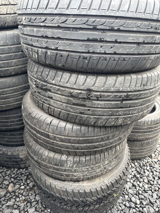 Шини резина колеса опт !!! 205 55 16