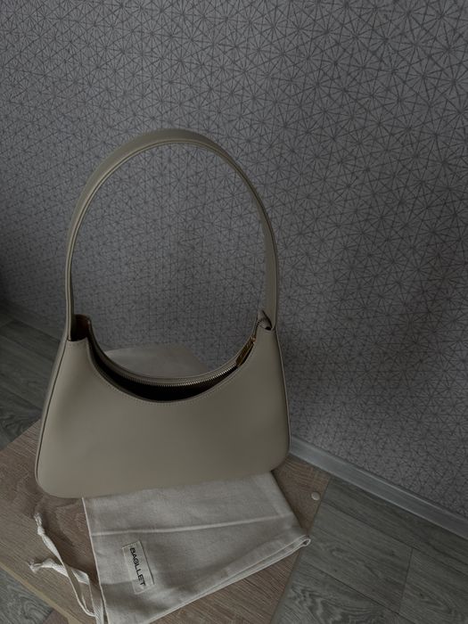 Сумка Bagllet BG 117