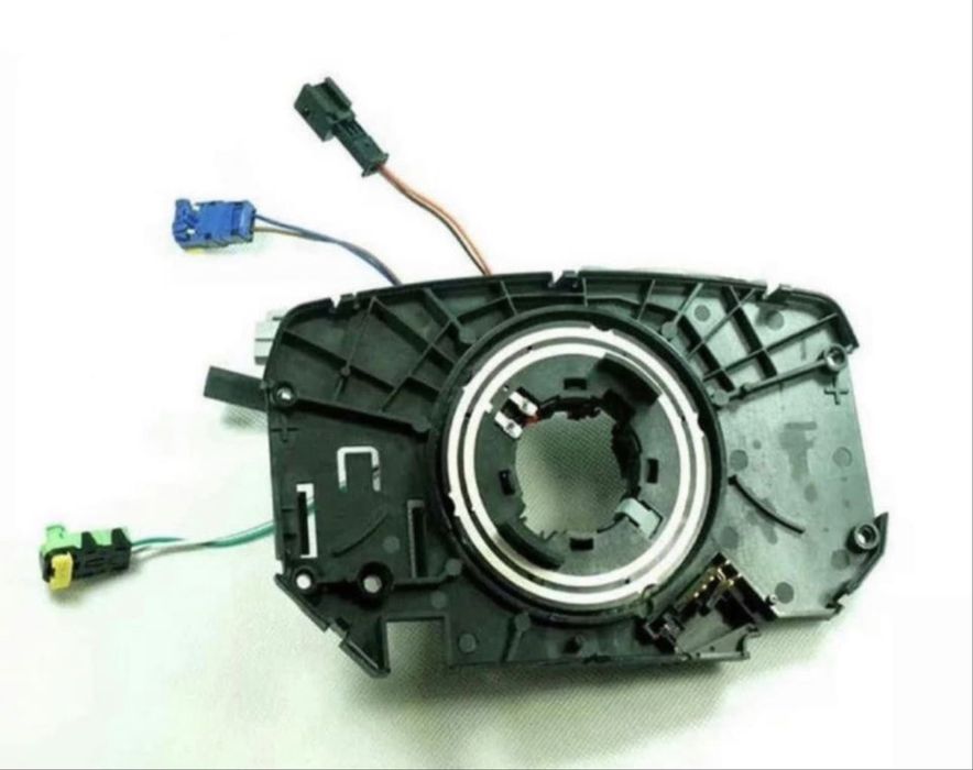 Fita Air Bag Renault Megane II