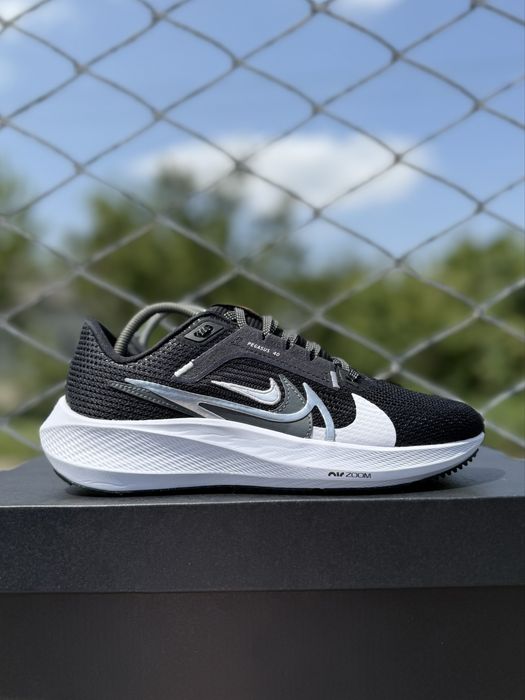 NIKE  pegasus 40 premium Кроссовки оригинал 36 размер