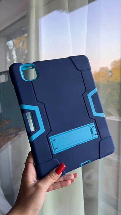 Etui na iPad Air 4 10.9 (2020/2021) 11 inch 2018/2020/2021