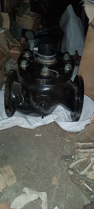 Розходомір  Та інше.