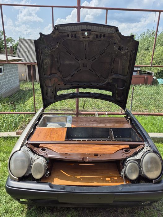 Вироби з металу(недорого)