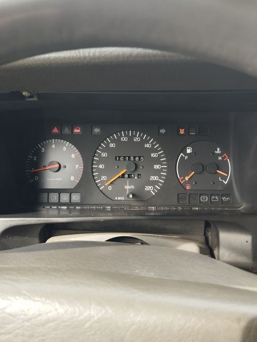 Продам машину Вольву