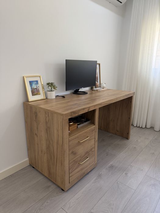 Secretaria da JYSK