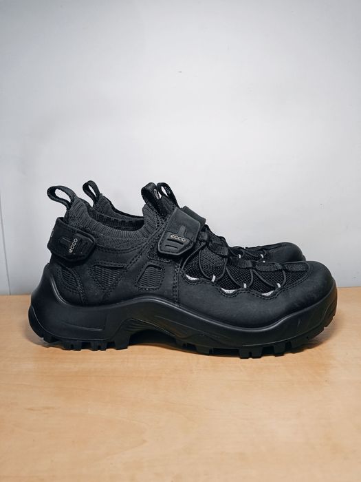 Кросівки Ecco Offroad M 43р.