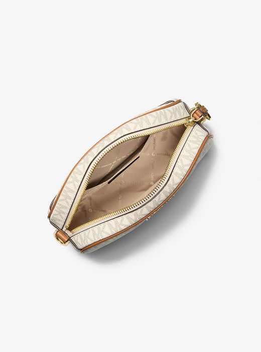 Женская сумочка Michael Kors