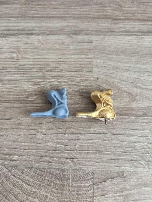 Druk 3d FDM i SLA oraz skanowanie 3d Duże pole robocze