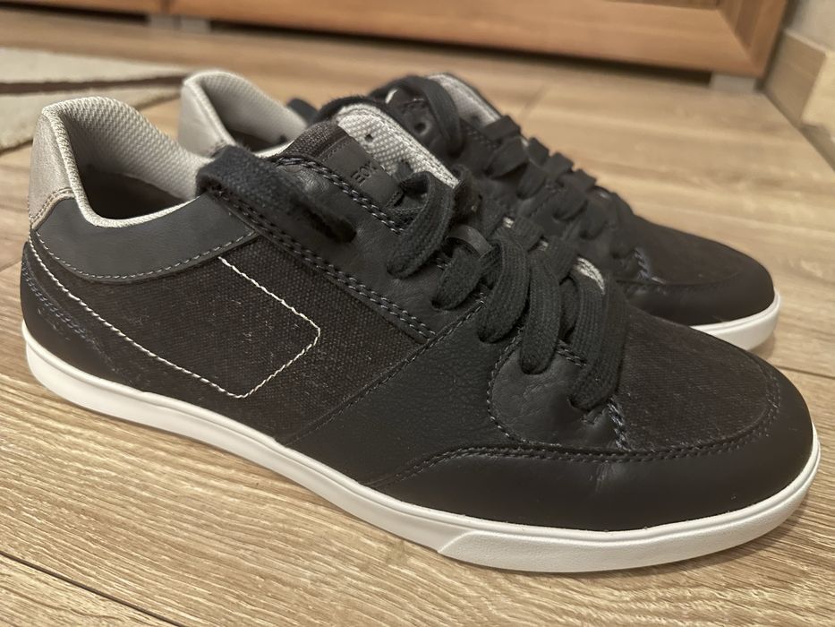 Buty męskie Geox rozmiar 41
