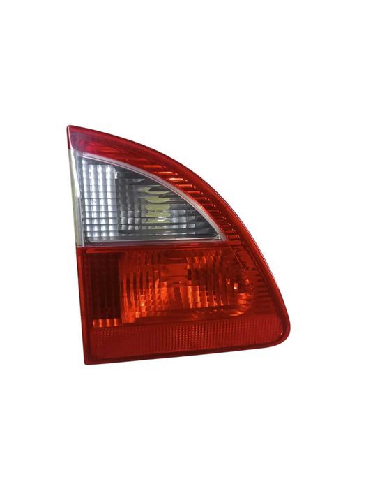 Lampa Lewy Tył Lewa Tylna W Klapę Ford Galaxy 1 I
