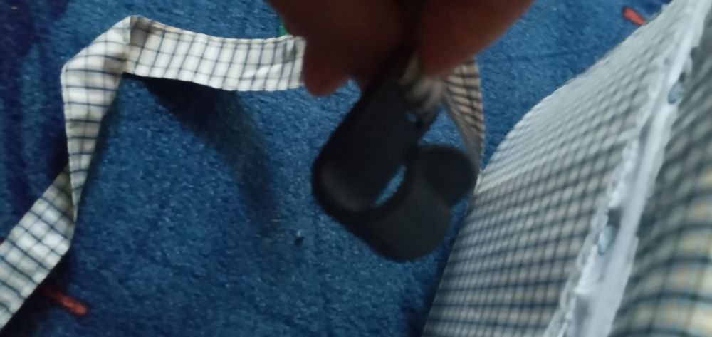 Колыбелька-переноска с москитной сеткой в кроватку плюс пеленатор.