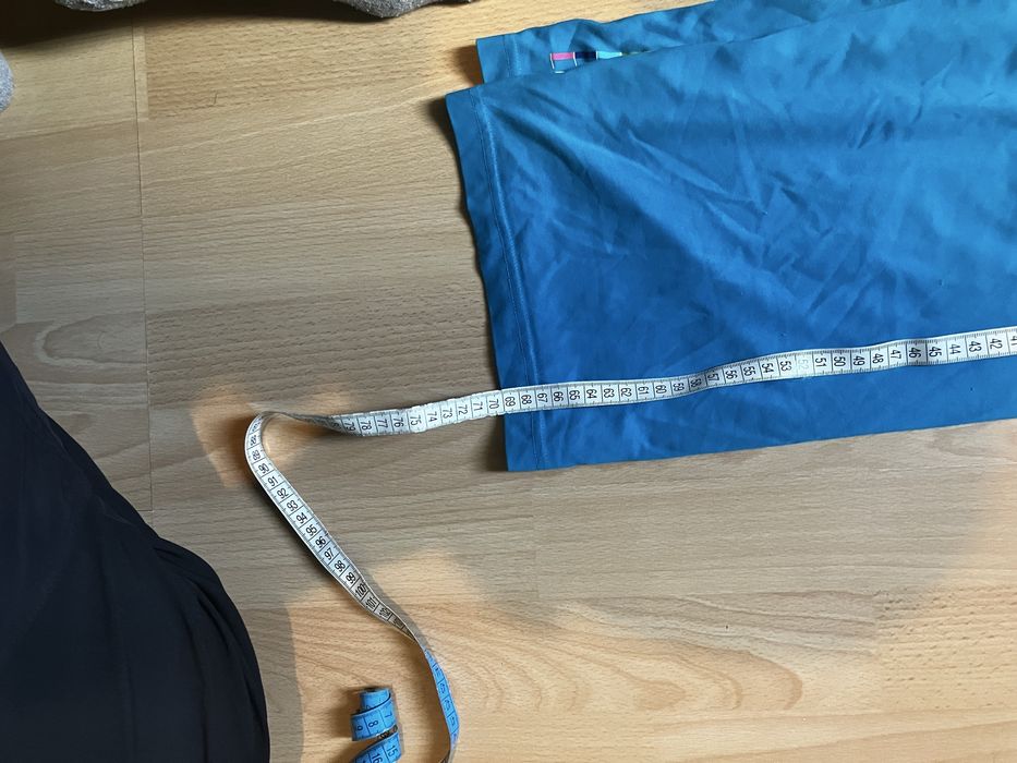футболка від nike