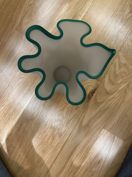 Conjunto Jarras decorativas (4 peças)