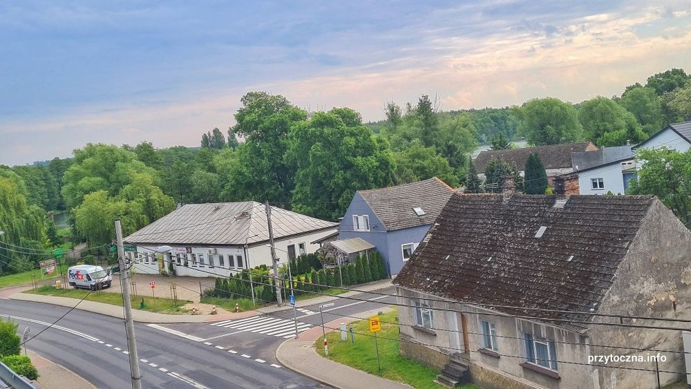 Zdjęcie 7