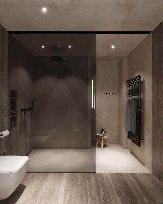 4+-rooms apartment apartment by the address (area 158 m²) - Atlanta.ua - photo 6