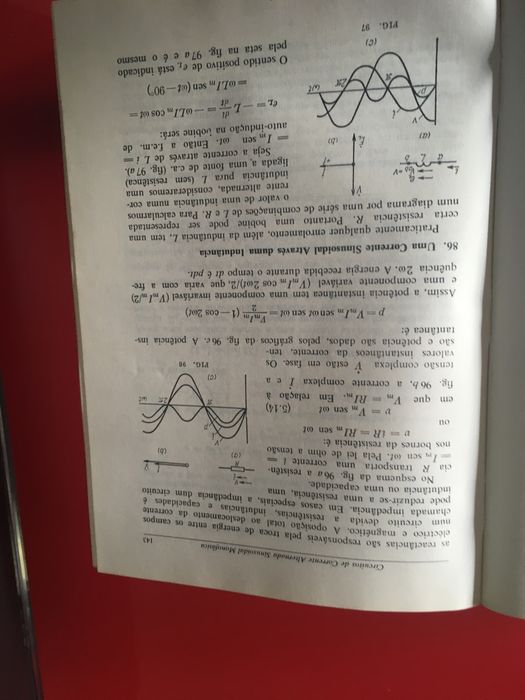 Livros tecnicos de engenheiria