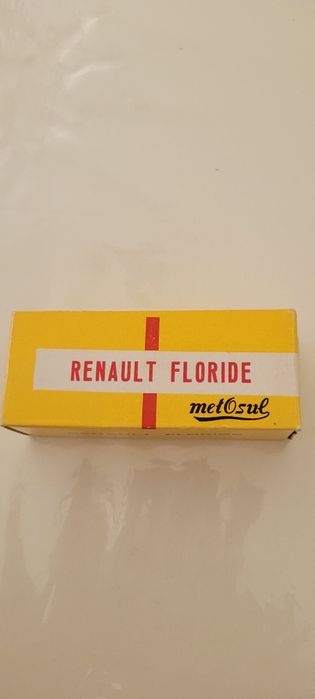 Miniatura Metosul