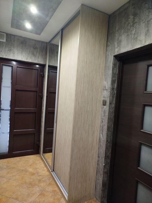 Wynajmę mieszkanie bezczynszowe