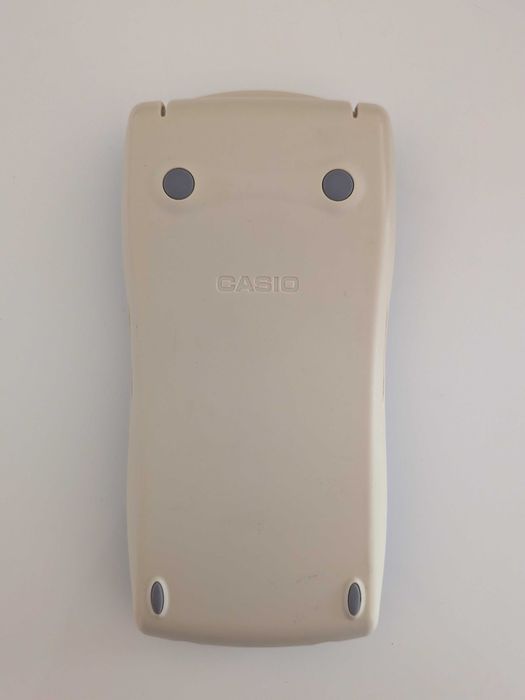 Calculadora científica