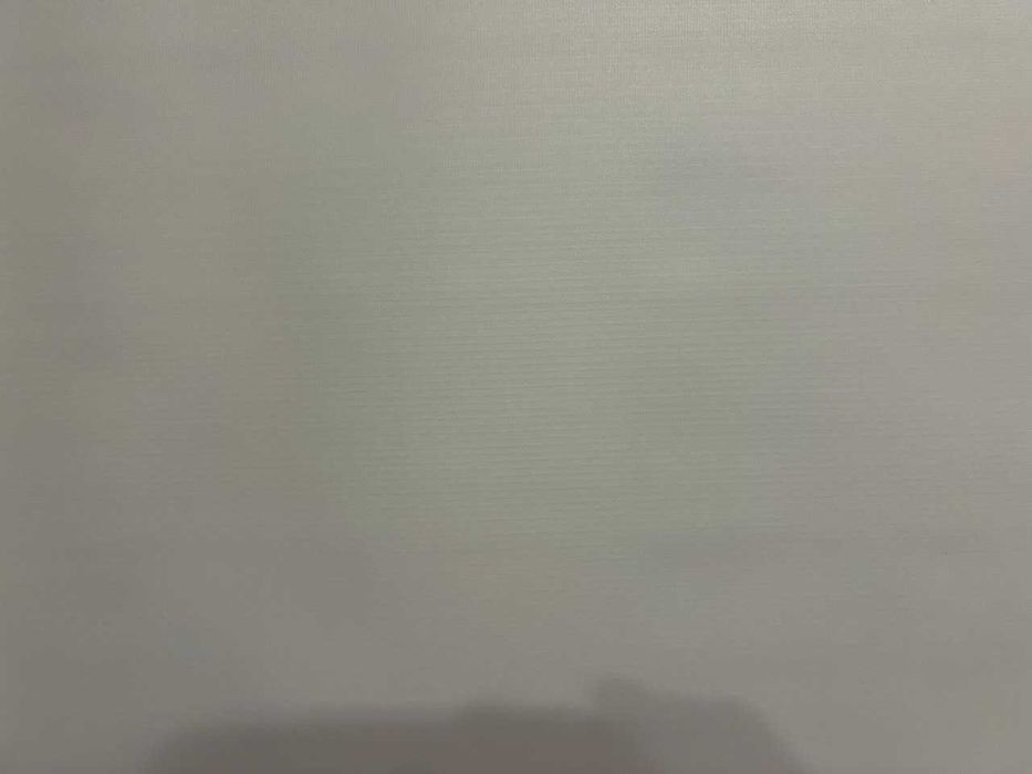 Продам экран для проектора Acer M90-W01MG 16:9, 90