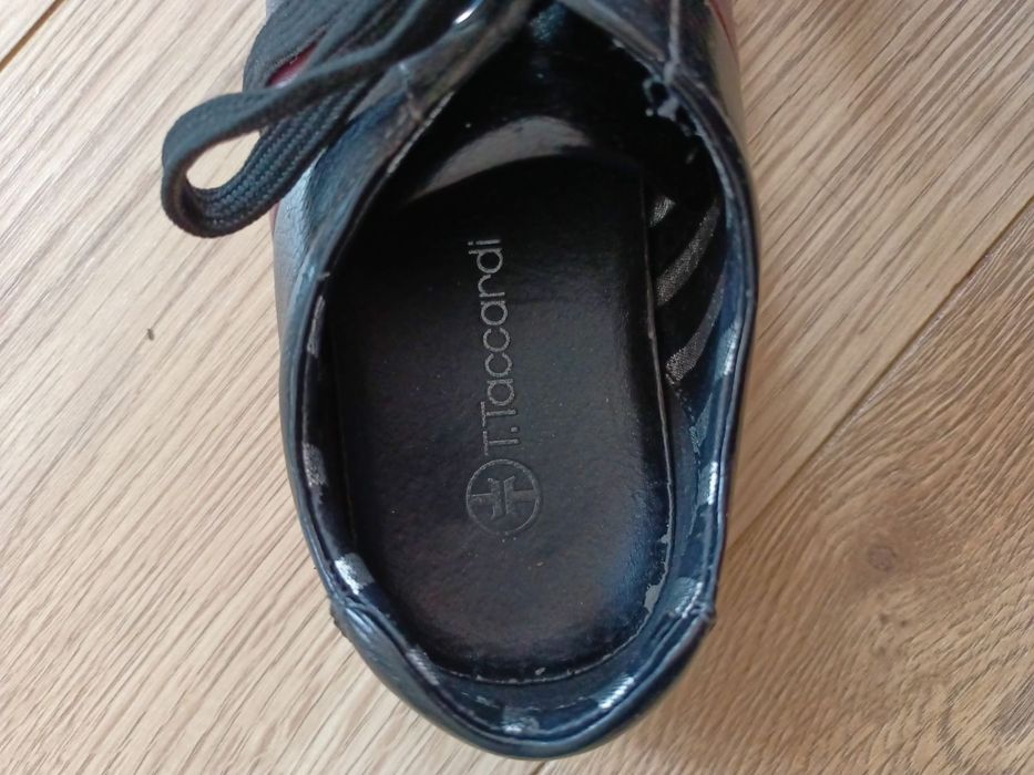 Кроссовки кросівки взуття обувь туфлі туфли Taccardi дитячі детские