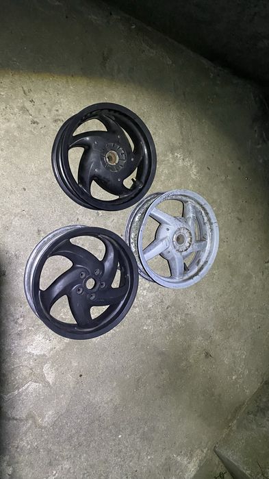 gilera runner 180 цпг мотор malossi двигатель piaggio big block stage6