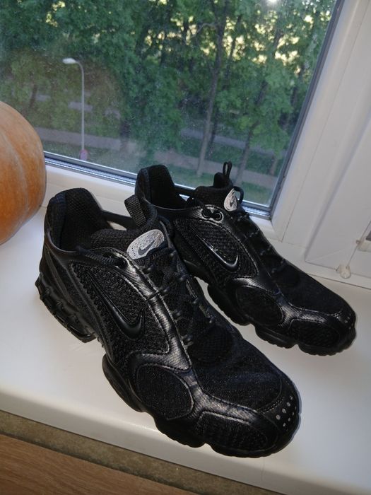 Nike air zoom spiridon cage 2 44,5