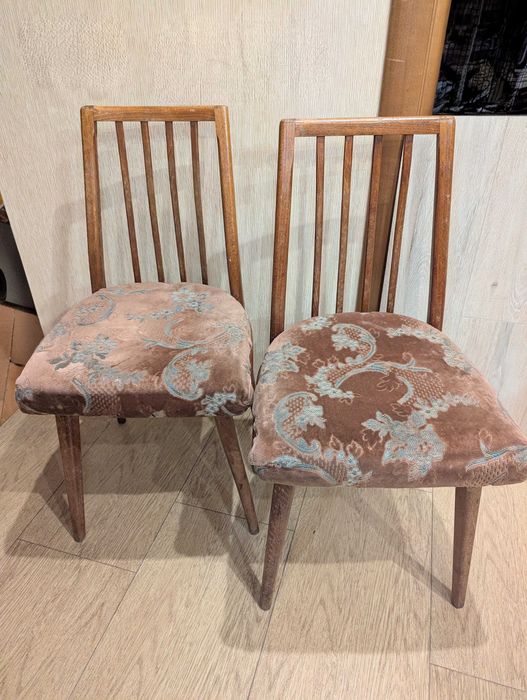 mid century - купити антикварні меблі - Ціна на OLX.ua
