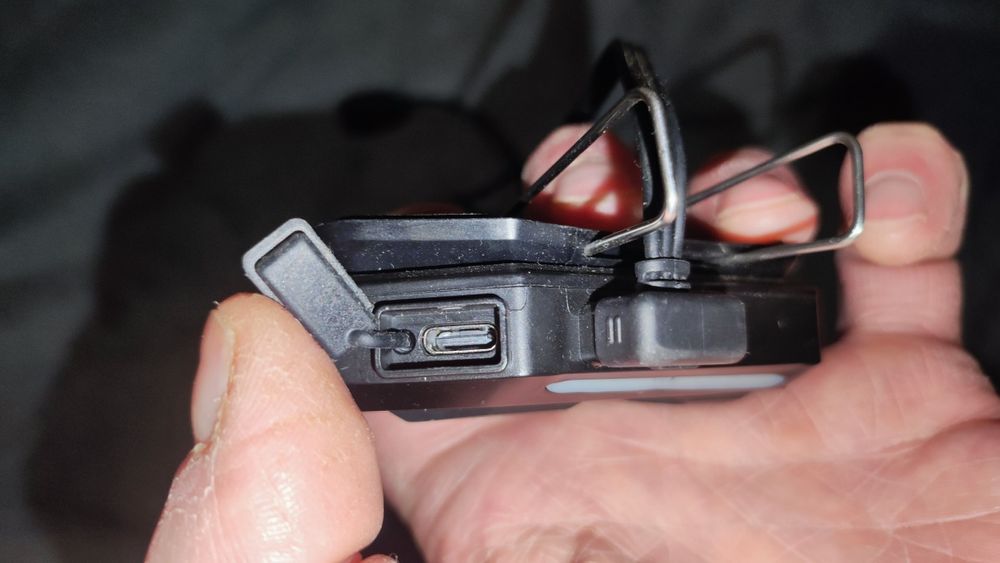 Мотогарнитура v20, блютуз 5,0