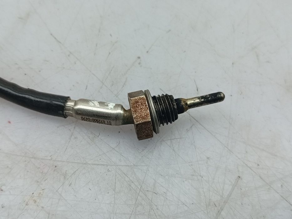 Sonda lambda BMW 3 (F30, F80)