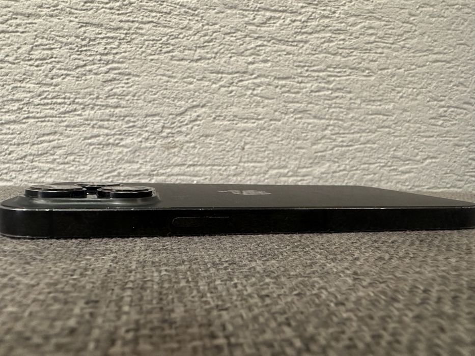 Iphone 14 pro max 256gb 100% bateria, gwarancja