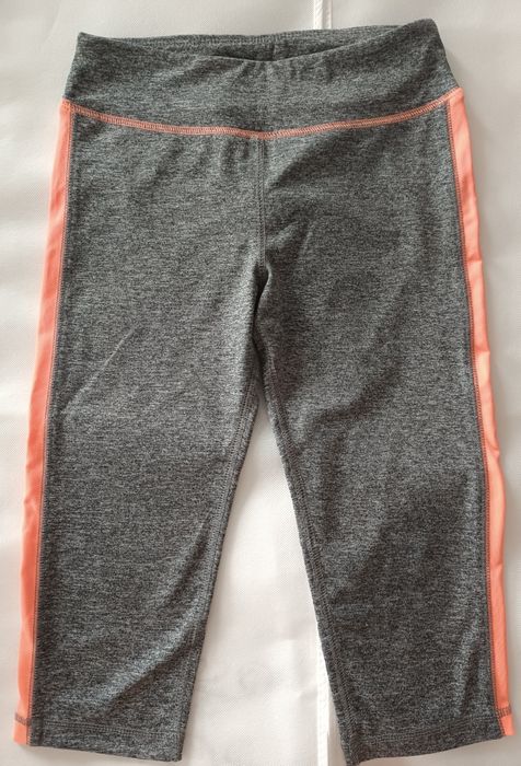 Leggings de desporto mulher