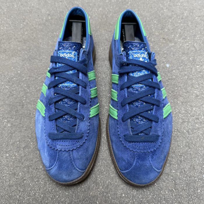Adidas Bern spezial