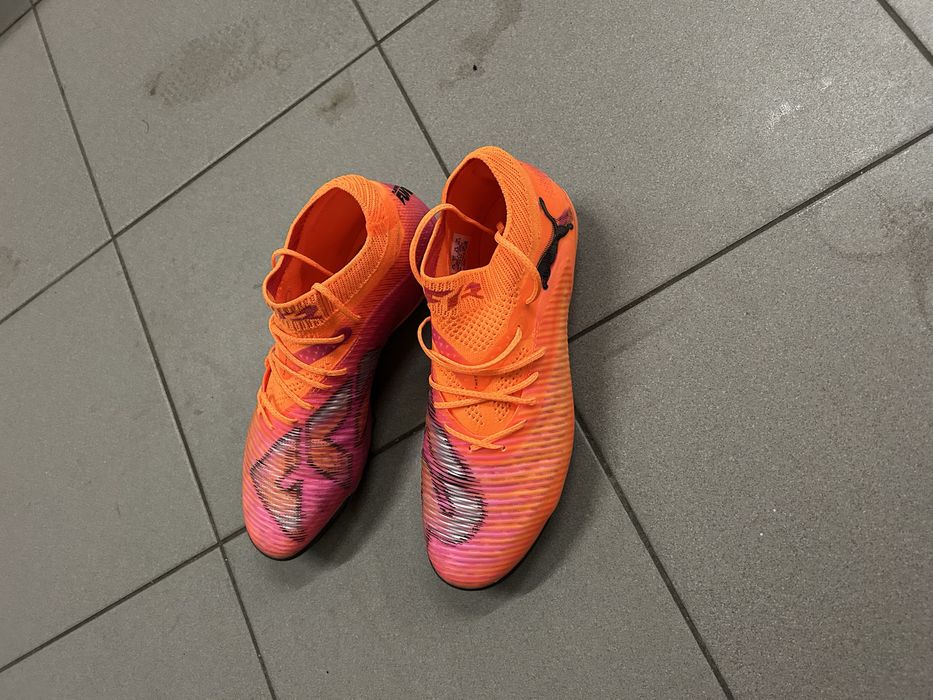 Puma FUTURE 8 nr 41