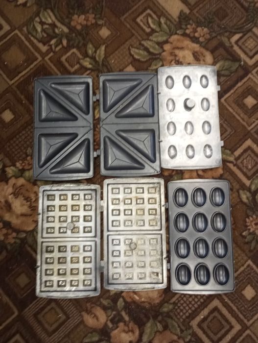 продам формачки продам